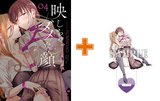 【有償特典付】映しちゃダメな顔(4)