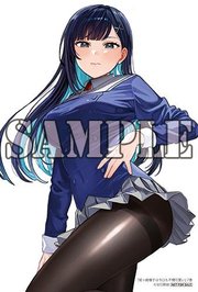 有償特典付】姫ヶ崎櫻子は今日も不憫可愛い(7) | まんが王