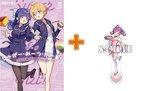 大好評アクスタ付き第4弾同時発売