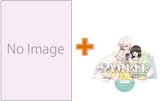 【有償特典付】マユノウタ(2) サイン本抽選あり