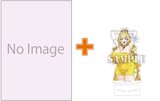 【有償特典付】元魔法少女のお姉さんは恋を知りたい(3) [サイン本抽選あり]