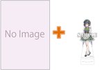 【有償特典付】魔族を仕込んでハーレム作る(1) サイン本抽選あり