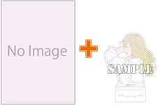 【有償特典付】旧友と不倫してみた(2)[サイン本抽選あり]