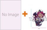 【有償特典付】魔法医レクスの変態カルテ(5) [サイン本抽選あり]