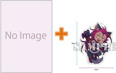 【有償特典付】魔法医レクスの変態カルテ(5) [サイン本抽選あり]