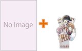 【有償特典付】くちべた食堂(7) [サイン本抽選あり]