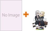 【有償特典付】ゲームセンターのこころ(1) [サイン本抽選あり]
