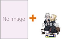 【有償特典付】ゲームセンターのこころ(1) [サイン本抽選あり]