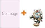 【有償特典付】喫茶ニュー魔王城(4) [サイン本抽選あり]
