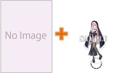 【有償特典付】桃草さんがものぐさすぎる!!(3) [サイン本抽選あり]