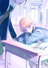 ロリースイートロリー [サイン本抽選あり]