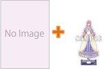 【有償特典付】破局予定の悪女のはずが、冷徹公爵様が別れてくれません!(6) [サイン本抽選あり]