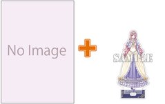 【有償特典付】破局予定の悪女のはずが、冷徹公爵様が別れてくれません!(6) [サイン本抽選あり]