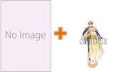 【有償特典付】没落令嬢、貧乏騎士のメイドになります(6) [サイン本抽選あり]