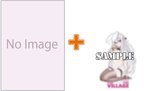 ねこうめ先生待望の新作登場!えちえちすぎるアクスタ付きサイン本抽選受付開始