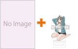 【有償特典付】だらしないです 堀田先生!(10)[サイン本抽選対象]