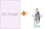 【有償特典付】シンデレラの姉ですが、不本意ながら王子と結婚することになりました ～身代わり王太子妃は離宮でスローライフを満喫する～(8) [サイン本抽選あり]