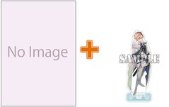 【有償特典付】シンデレラの姉ですが、不本意ながら王子と結婚することになりました ～身代わり王太子妃は離宮でスローライフを満喫する～(8) [サイン本抽選あり]