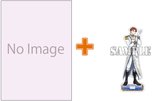 【有償特典付】婚約破棄だ、発情聖女。(5) [サイン本抽選あり]