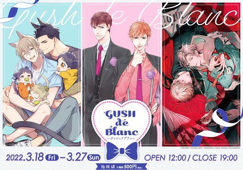 Imsyxsfvvm1ggm Imsyxsfvvm1ggm