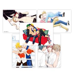 タイムオブマイライフ マンガ展 タイムオブマイライフ マンガ展