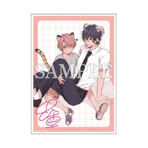 中山幸 マンガ展 中山幸 マンガ展