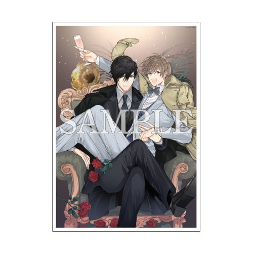 A4判アクリルプレート／C：Qpaフェア