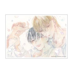 25時 赤坂で マンガ展 25時 赤坂で マンガ展