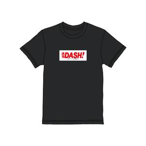 週刊ＤＡＳＨ！Ｔシャツ〈飴パラ ポップアップ〉