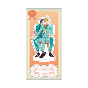 アクリルスタンド/相野ココ〈デイジーコミックス5th〉