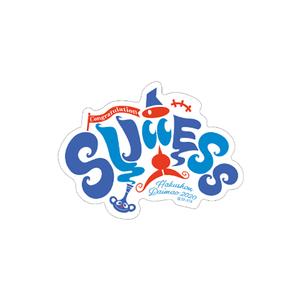 ハクション大魔王2020 謎解きカフェ マンガ展 ハクション大魔王2020 謎解きカフェ マンガ展