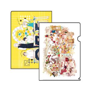 ヴァンパイアは食わず嫌い マンガ展 ヴァンパイアは食わず嫌い マンガ展