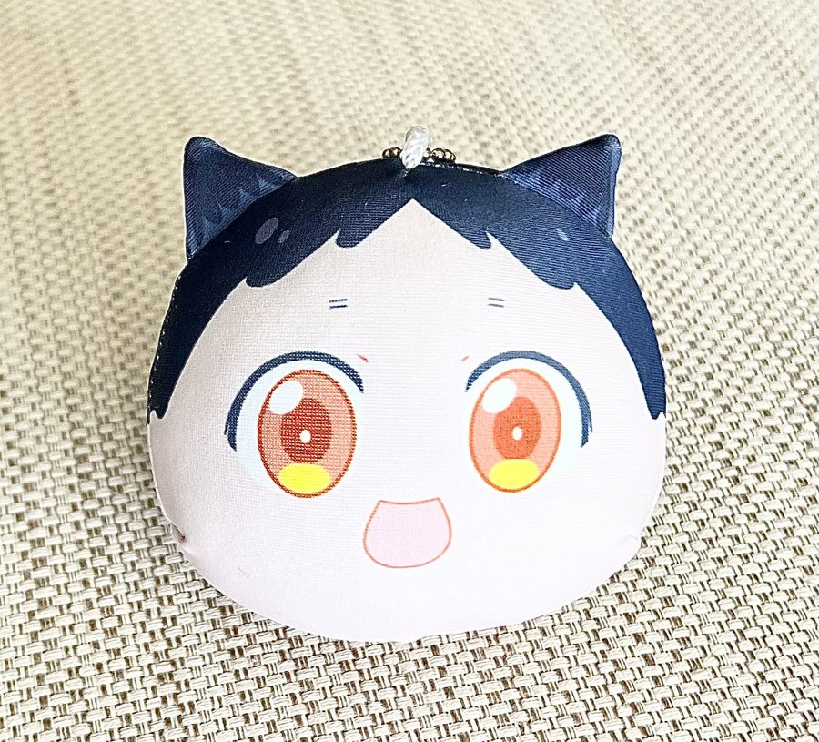 おもち翔ちゃん