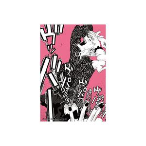 カード イラストカード ポストカード マンガ展