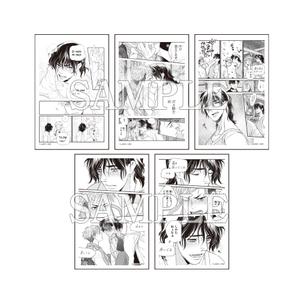 マンガ展 まんが作品の原画展 イラスト展やサイン会などのイベント情報掲載 マンガ展 まんが作品の原画展 イラスト展やサイン会などのイベント情報掲載
