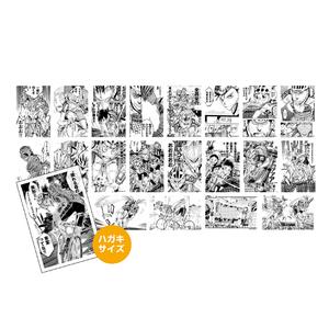 弱虫ペダル マンガ展 弱虫ペダル マンガ展