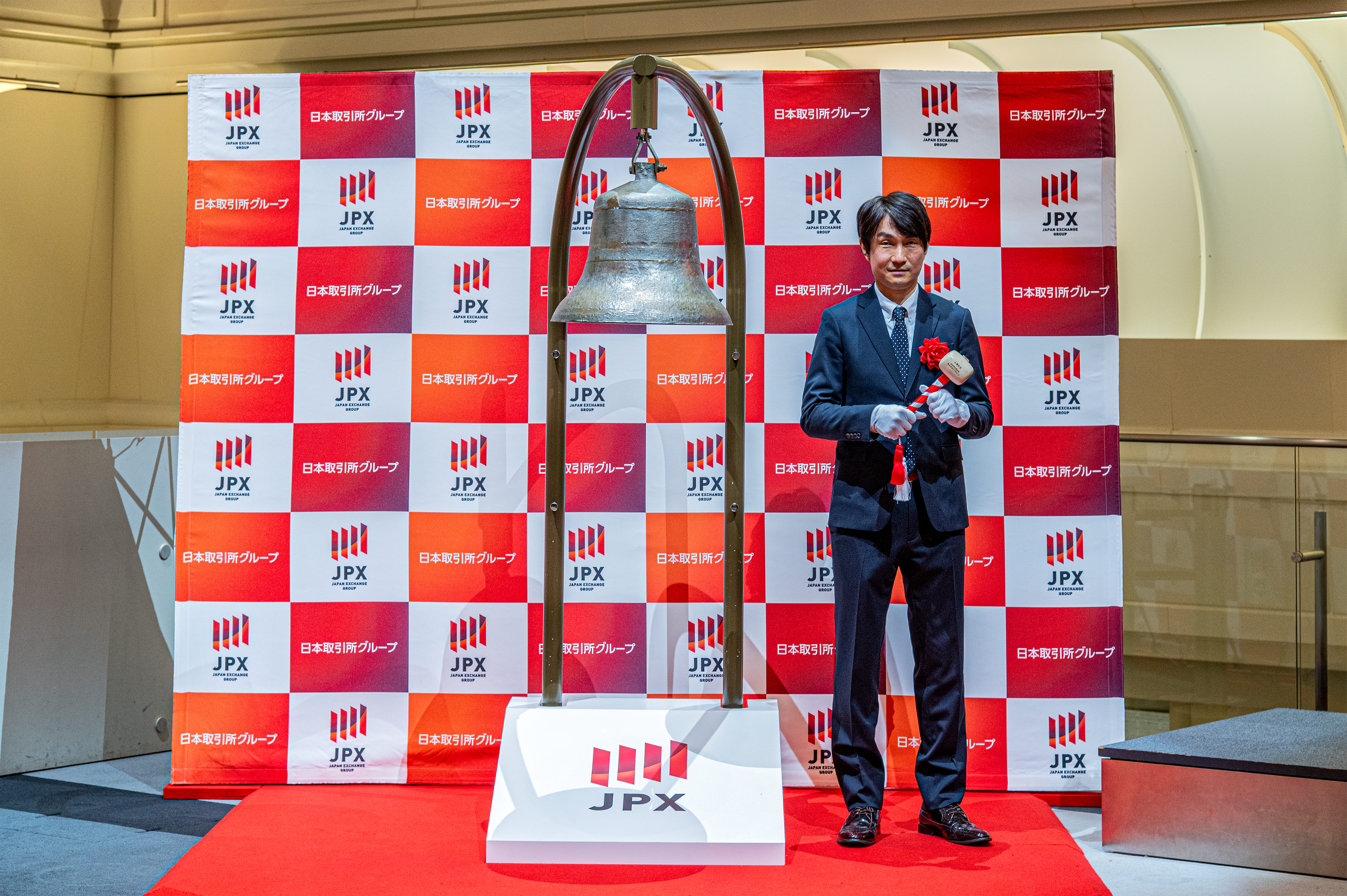 「＜七十七＞スタートアップ経営力強化セミナー～上場に向けてキックオフ！！～」に弊社代表 安藤の登壇が決定しました！