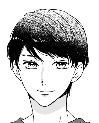 新着記事 スキマ編集部ブログ