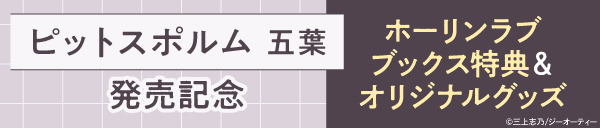 パソコン用の画像