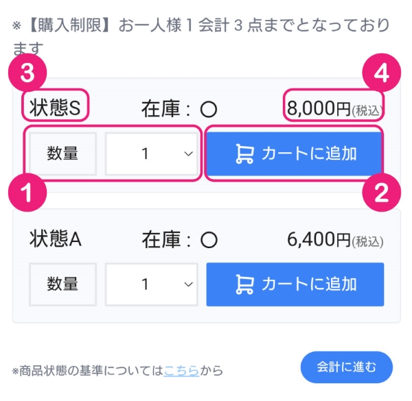 Product_Details