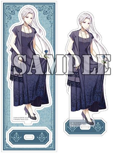 benefit.title-image-0