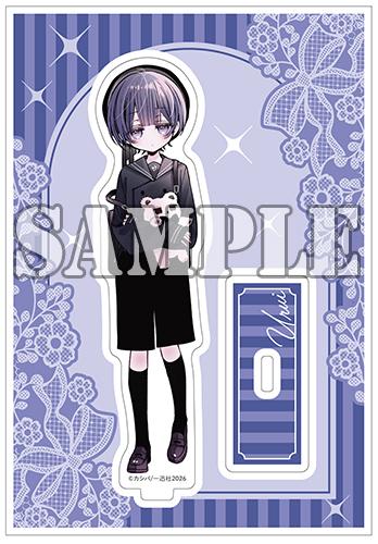 benefit.title-image-0