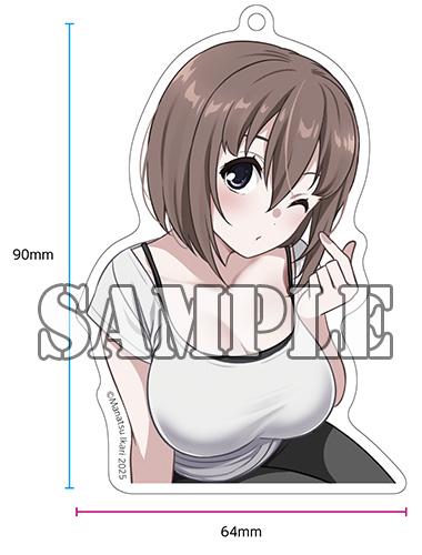 benefit.title-image-0