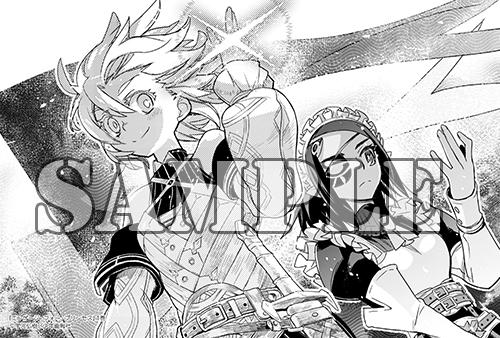 benefit.title-image-0