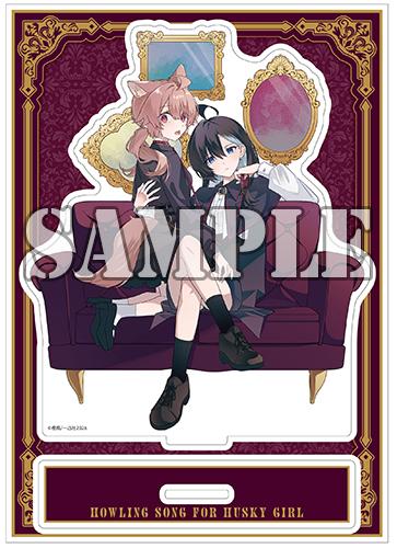 benefit.title-image-0