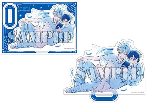 benefit.title-image-0