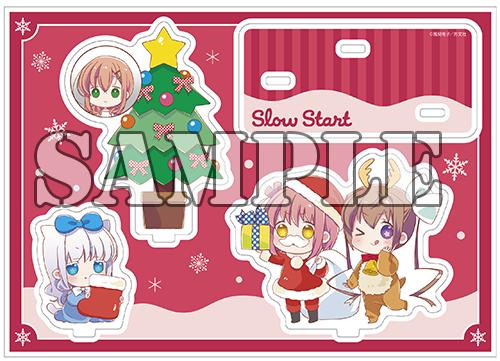 benefit.title-image-0