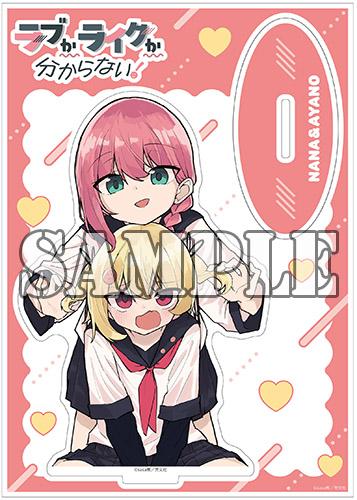 benefit.title-image-0