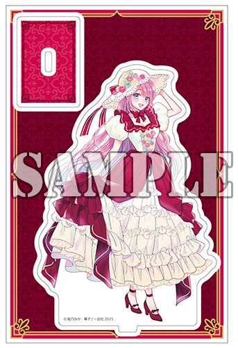 benefit.title-image-0