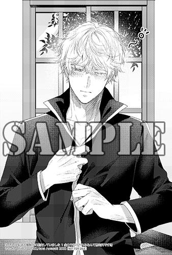 benefit.title-image-0